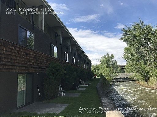 1st image of 775 Monroe St APT 10