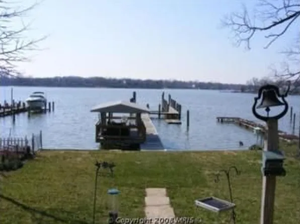 418 Greenland Beach Rd, Baltimore, MD 21226