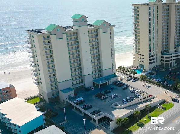 921 W Beach Blvd #301, Eglin Afb, FL 32542