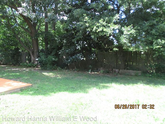 4th image of 1057 Belvoir Ln