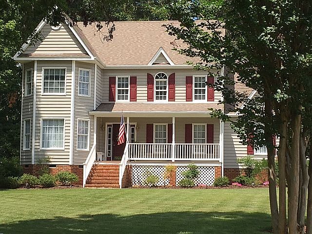 1st image of 9206 Eagle Cove Cir