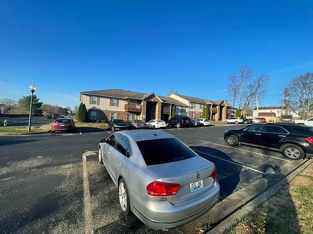 11917 Tazwell Dr — Photo 4
