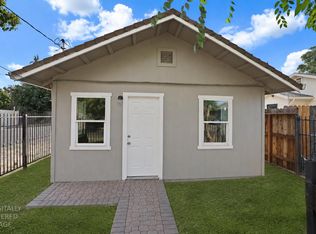 1501 Sierra Ln, Stockton, CA 95205
