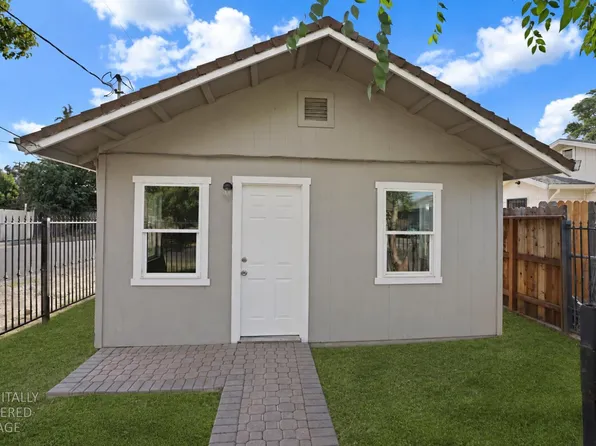 1501 Sierra Ln, Stockton, CA 95205