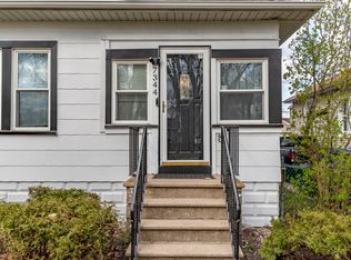 7344 Madison Ave, Hammond, IN