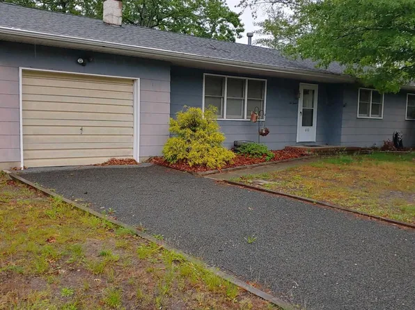 612 Deerhead Lake Dr, Forked River, NJ 08731