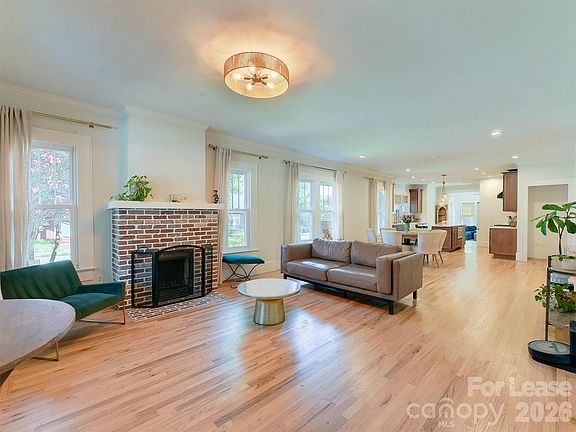 5th image of 1101 E 34th St