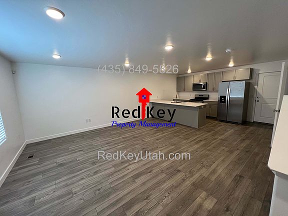 596 Hal St, Stansbury Park, UT_04052023