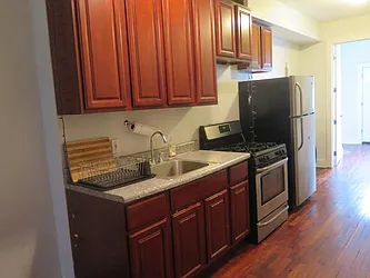 Rented by Flight of Fancy Realty Group