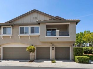 2540 Garnet Peak Rd, Chula Vista, CA 91915
