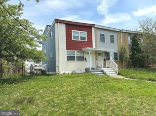 883 Wedgewood Dr, Lansdale, PA 19446