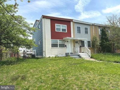 883 Wedgewood Dr, Lansdale, PA, 19446