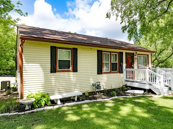 6240 Edith Ave, Kansas City, KS 66104