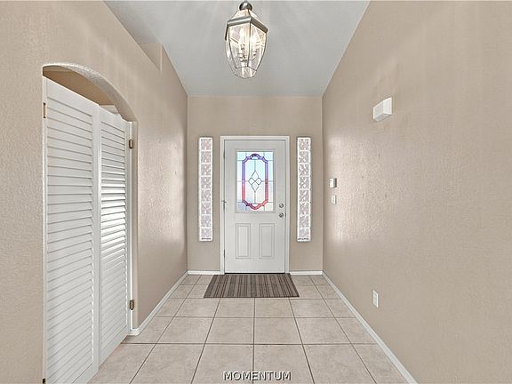 4th image of 2470 Mohave Ridge Avenue