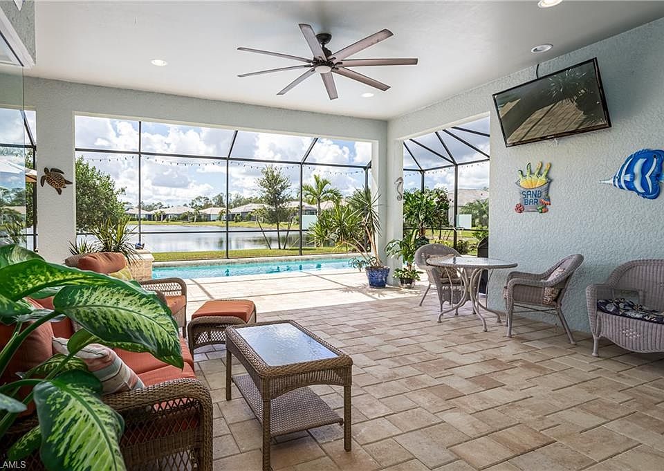 1st image of 14742 Leeward Dr