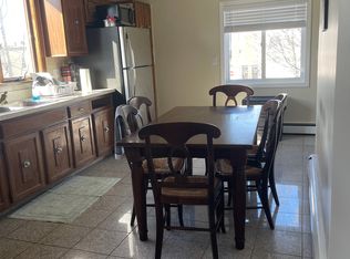 198 Vine St #2, Everett, MA 02149