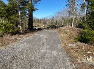 LOT 4 Shattucks Luck Ln, Bristol, ME 04539