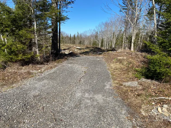 Lot 4 Shattucks Luck Lane, Bristol, ME 04539