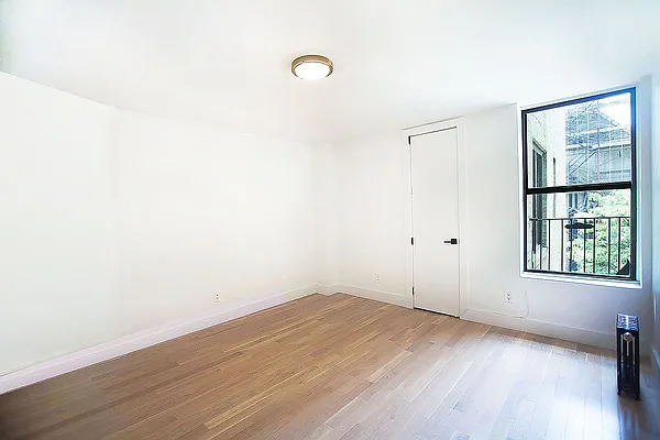 Rented by Bohemia Realty Group | media 3