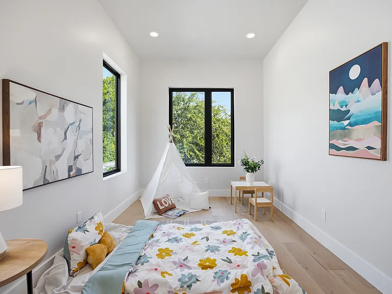4617 Rusk Ave — Photo 49