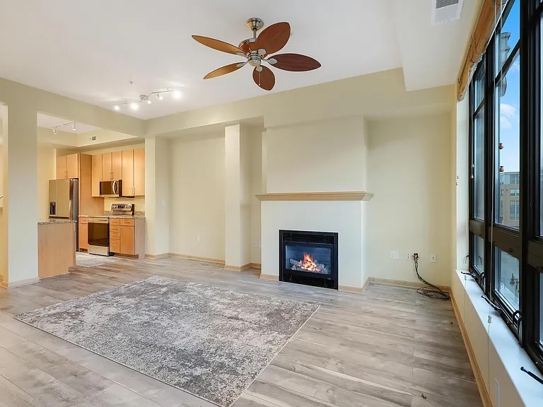 3709 Grand Way #330 — Photo 6