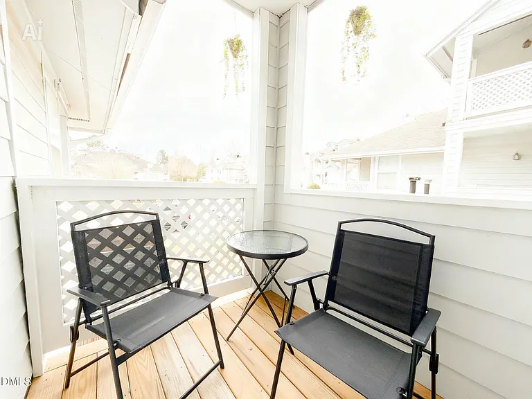 3810 Grey Harbor Dr #203 — Photo 13