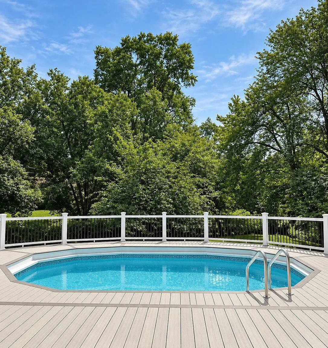 4 bed, 4.0 bath, 5252 sqft, $16,500 — Photo 2