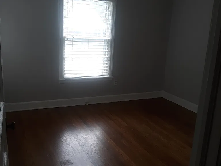 3794 Douglass Ave — Photo 15