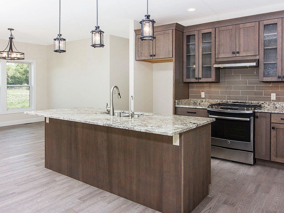 1st image of 6507 Elder Grove Ln