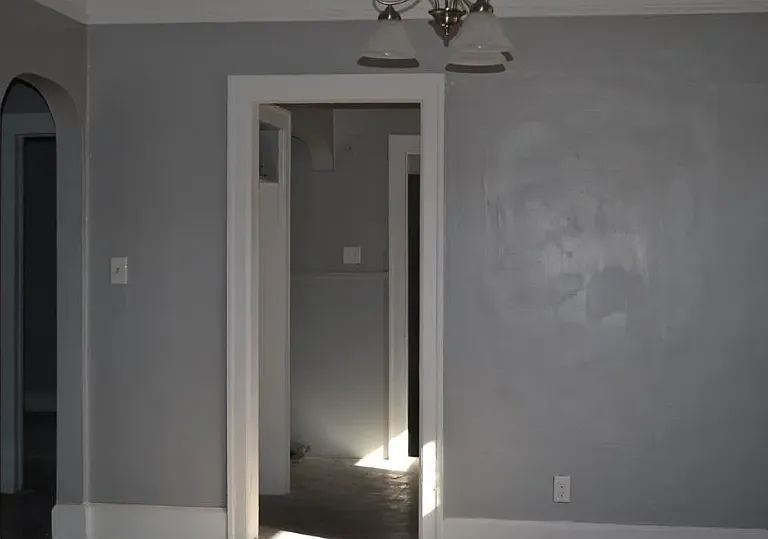 10002 Manor St #1 — Photo 2