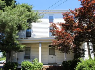 2880 Langhorne Yardley Rd APT B, Langhorne, PA 19047