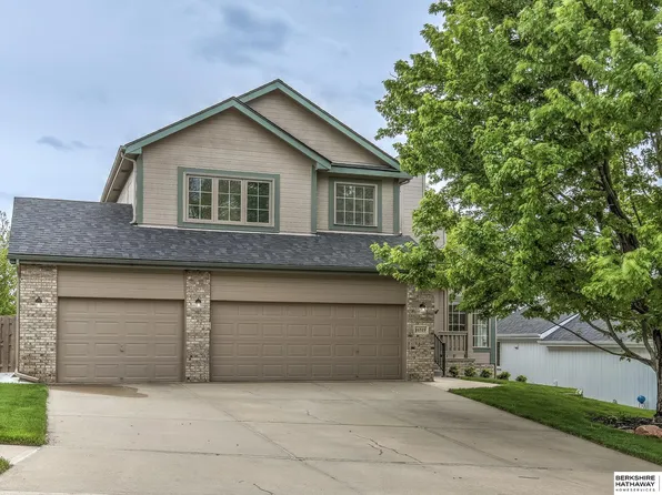16519 Yort Ave, Omaha, NE 68116