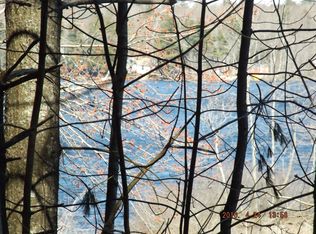 02 Pattee Pond Rd, Winslow, ME 04901