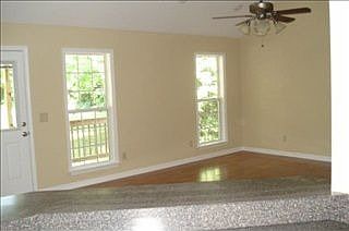 4th image of 510 14th St
