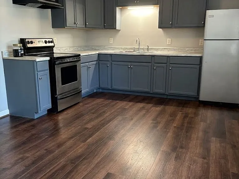 6340 Ginger Cir — Photo 6