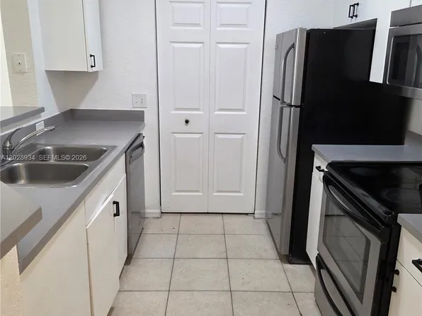 1308 Belmont Ln #1308, North Lauderdale, FL 33068