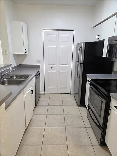 1308 Belmont Ln #1308 Photo 1