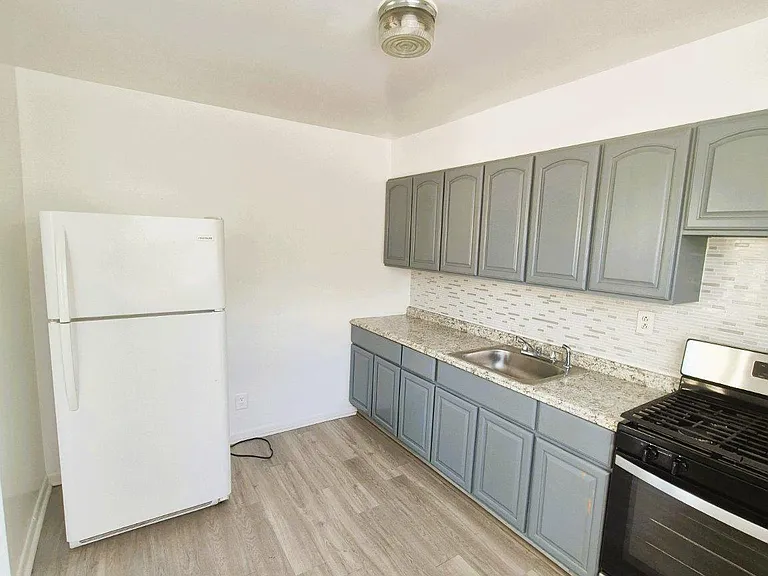 6486 Matthews St #1 — Photo 9