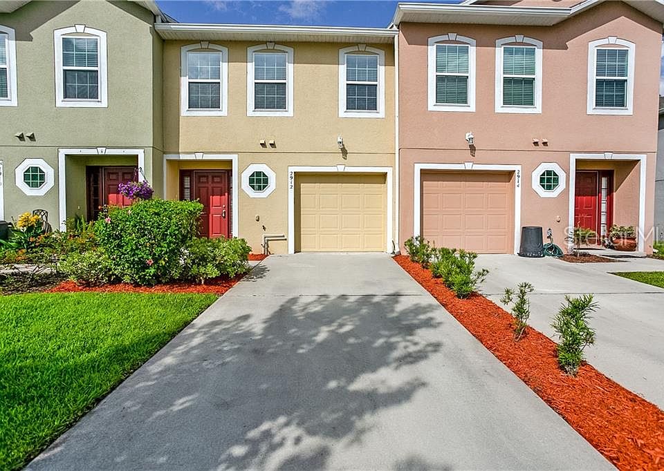 1st image of 2912 Clarabelle Ct