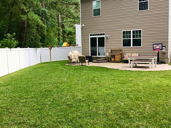 5th image of 2616 Keller Ct