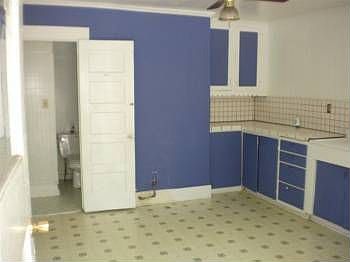 3rd image of 905 N Avenue 64