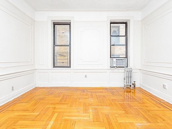 4th image of 280 Crown St APT C7