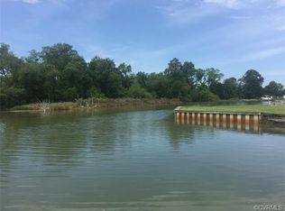 249 Honeysuckle Ln, Deltaville, VA 23043