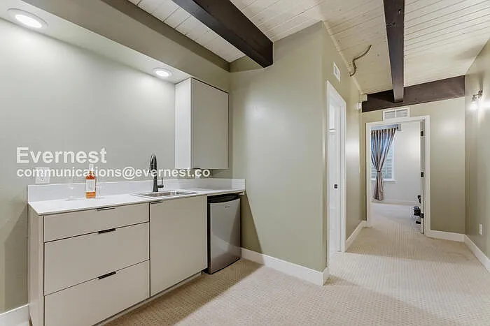 4000 Blue Pine Ln — Photo 13