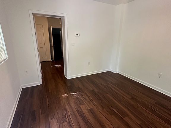 4th image of 391 4th St #A