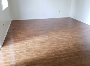 10210 Gould St APT 101, Riverside, CA 92503