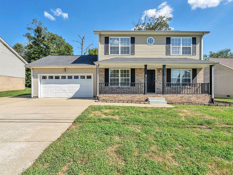 1st image of 3409 Silty Ct