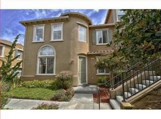 1937 Silva Pl, Santa Clara, CA