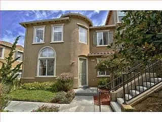 1937 Silva Pl photo 1