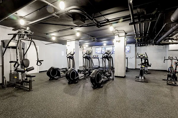 Rented by PWV Acquisitions | media 13